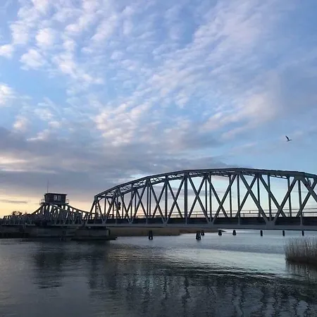 דירה Sonnenblick